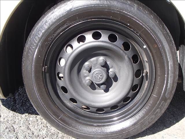 Toyota SIENTA 2021-07 15001-9