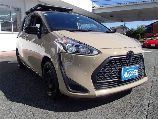 Toyota SIENTA 2021-07 15001-6