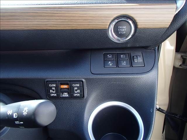 Toyota SIENTA 2021-07 15001-10