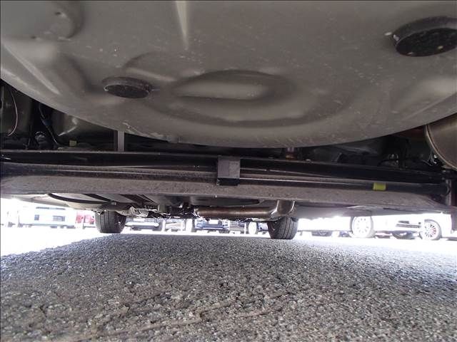 Toyota SIENTA 2021-07 15001-19