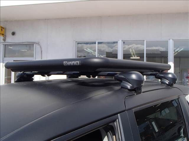 Toyota SIENTA 2021-07 15001-17