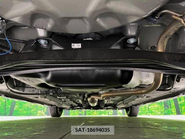 Toyota YARIS 2023-06 334710-19