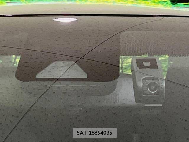Toyota YARIS 2023-06 334710-2
