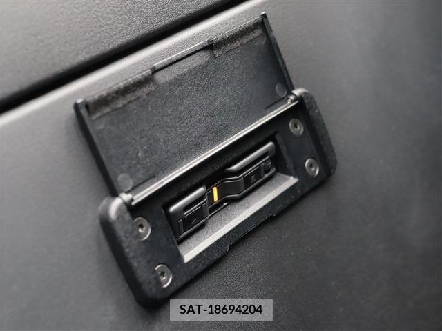 Mazda ROADSTER 2021-05 241114-11
