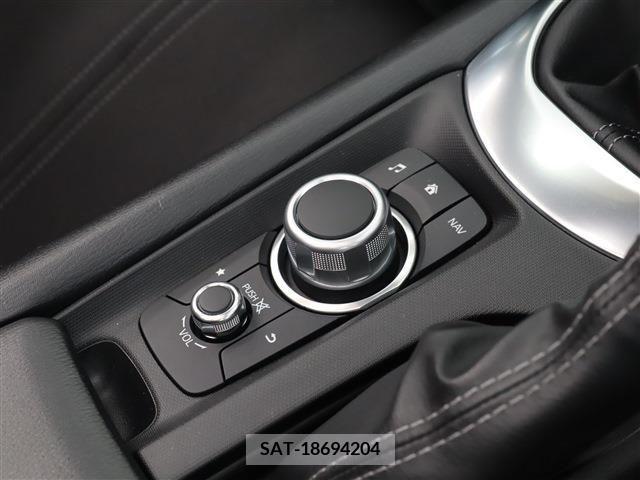 Mazda ROADSTER 2021-05 241114-10