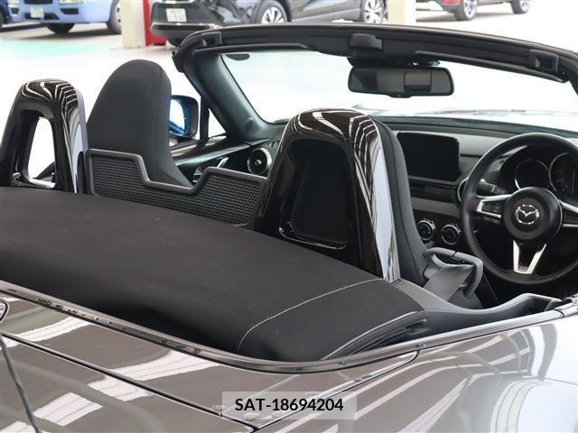 Mazda ROADSTER 2021-05 241114-13