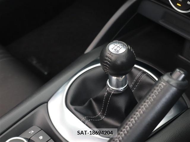 Mazda ROADSTER 2021-05 241114-9