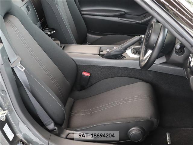 Mazda ROADSTER 2021-05 241114-12