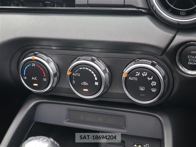 Mazda ROADSTER 2021-05 241114-8
