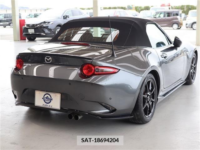 Mazda ROADSTER 2021-05 241114-5