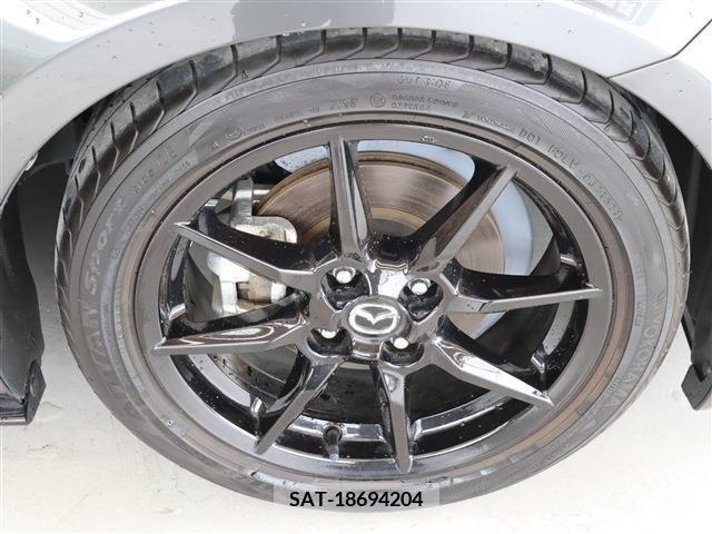 Mazda ROADSTER 2021-05 241114-6