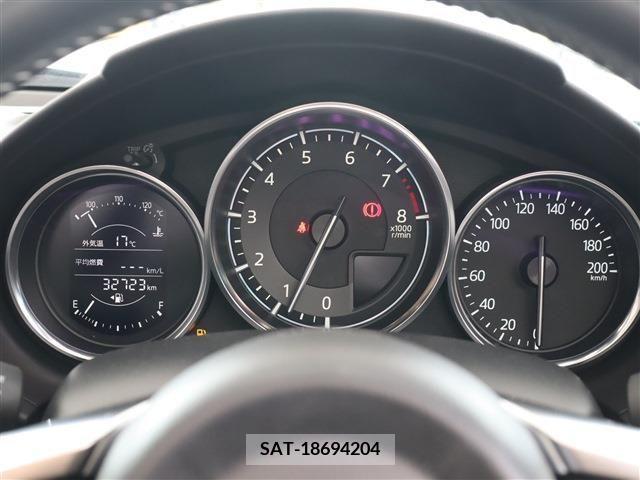 Mazda ROADSTER 2021-05 241114-7
