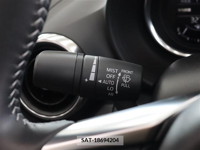 Mazda ROADSTER 2021-05 241114-28