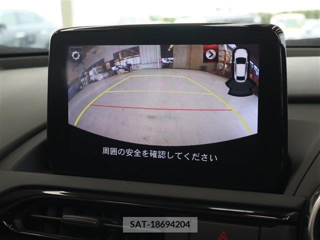 Mazda ROADSTER 2021-05 241114-3
