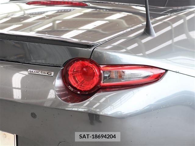 Mazda ROADSTER 2021-05 241114-25