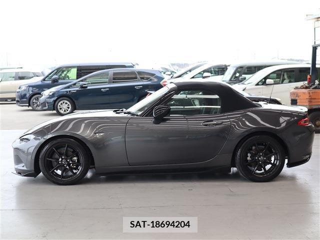 Mazda ROADSTER 2021-05 241114-23