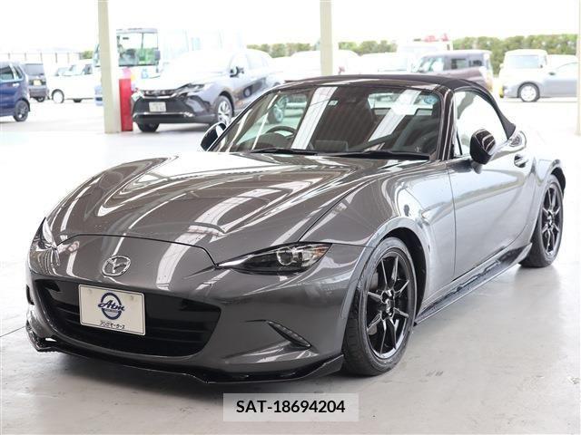 Mazda ROADSTER 2021-05 241114-0