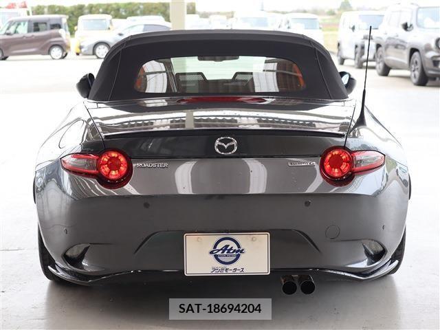 Mazda ROADSTER 2021-05 241114-21