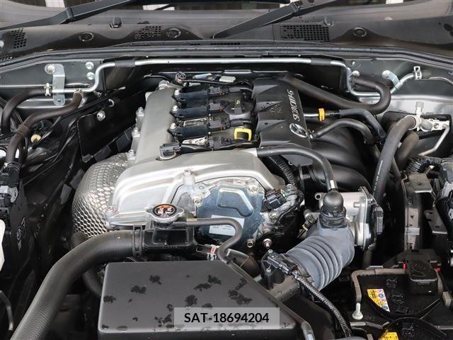 Mazda ROADSTER 2021-05 241114-18