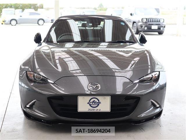 Mazda ROADSTER 2021-05 241114-19