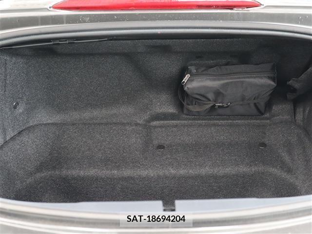 Mazda ROADSTER 2021-05 241114-17