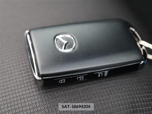 Mazda ROADSTER 2021-05 241114-16