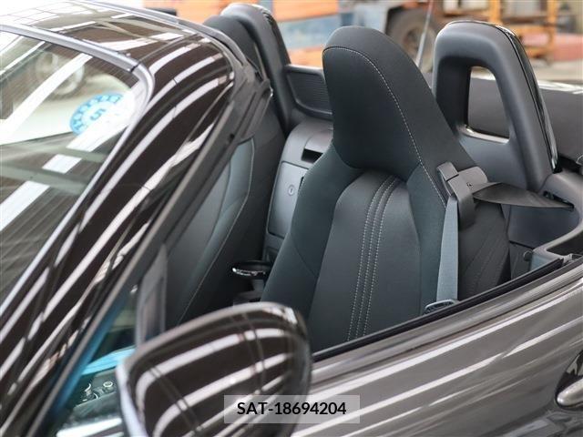 Mazda ROADSTER 2021-05 241114-15