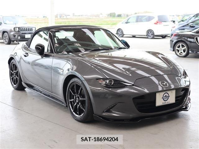 Mazda ROADSTER 2021-05 241114-20