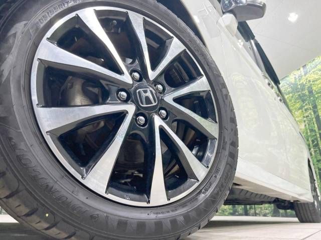 Honda e 2014-05 13062-13