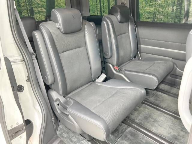Honda e 2014-05 13062-8