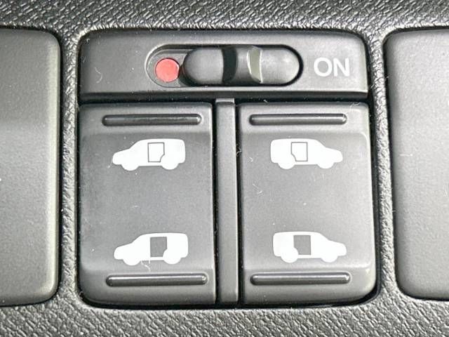 Honda e 2014-05 13062-4