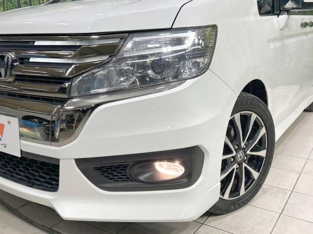 Honda e 2014-05 13062-12