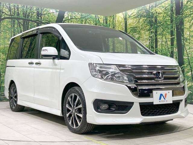 Honda e 2014-05 13062-16