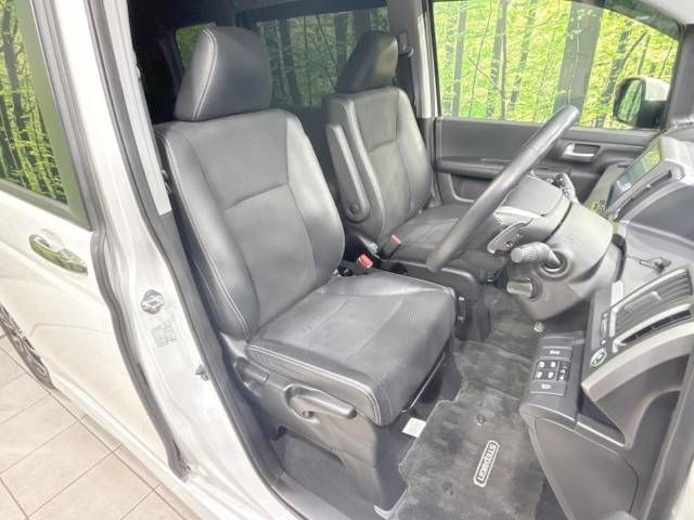 Honda e 2014-05 13062-7