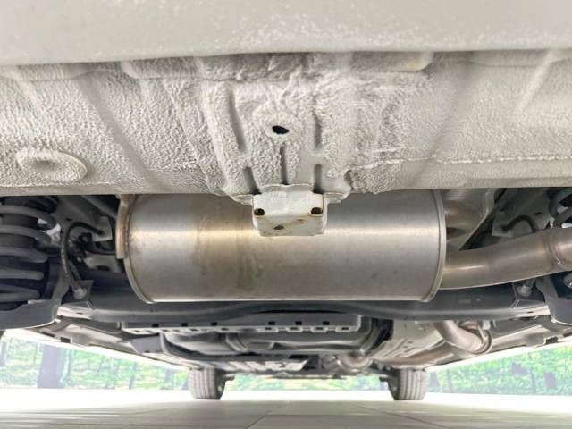 Honda e 2014-05 13062-19