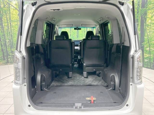 Honda e 2014-05 13062-10