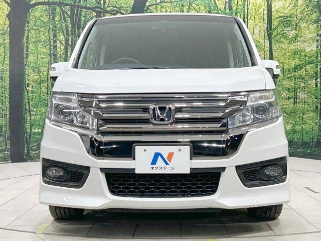Honda e 2014-05 13062-14