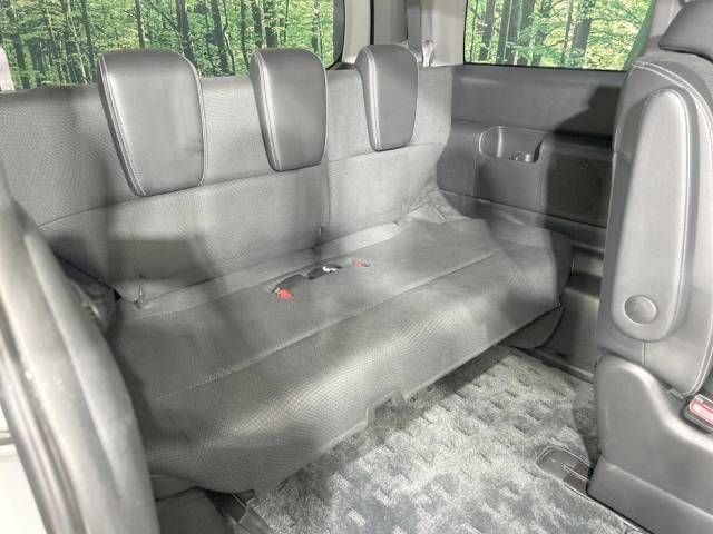Honda e 2014-05 13062-9