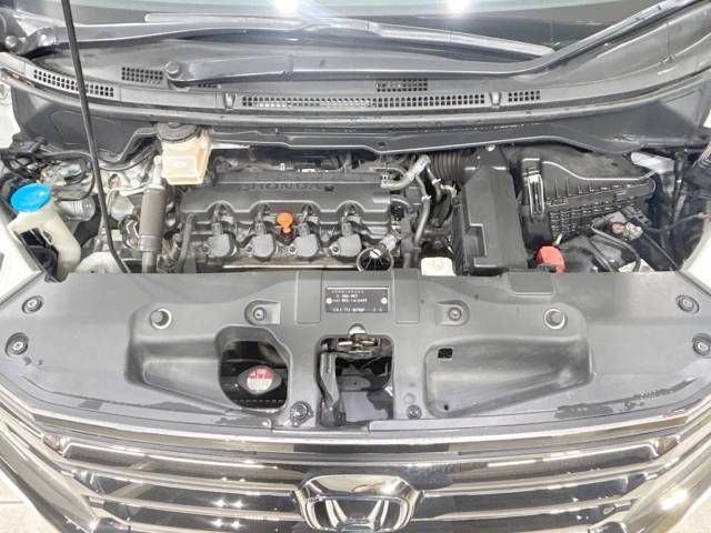 Honda e 2014-05 13062-18