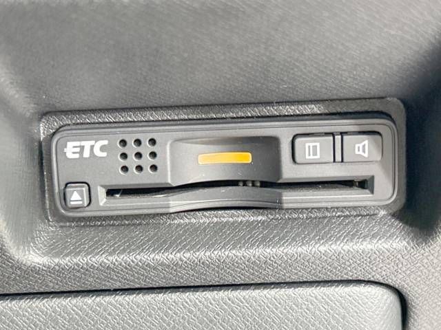 Honda e 2014-05 13062-5