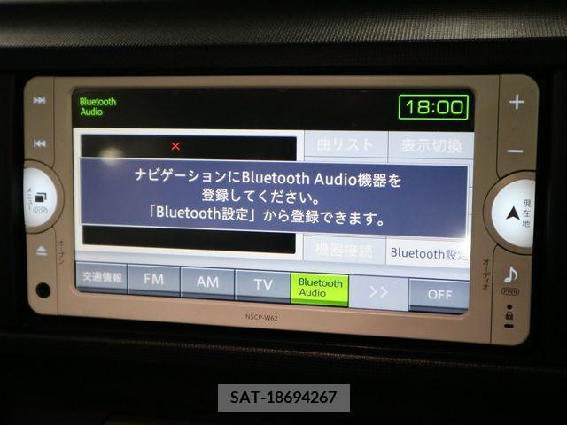 Toyota PASSO 2013-03 212155-18