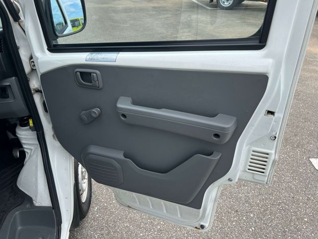 Nissan CLIPPER 2012-11 24242-23