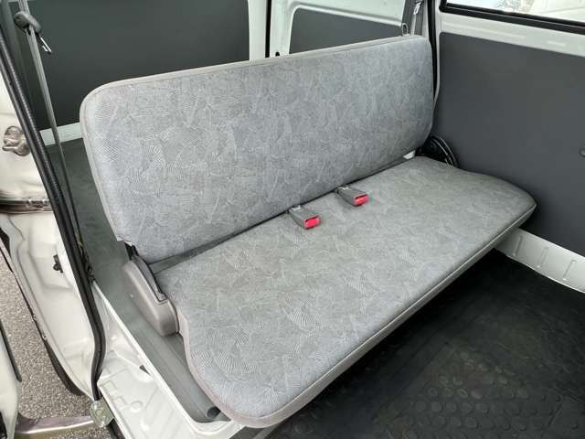 Nissan CLIPPER 2012-11 24242-12