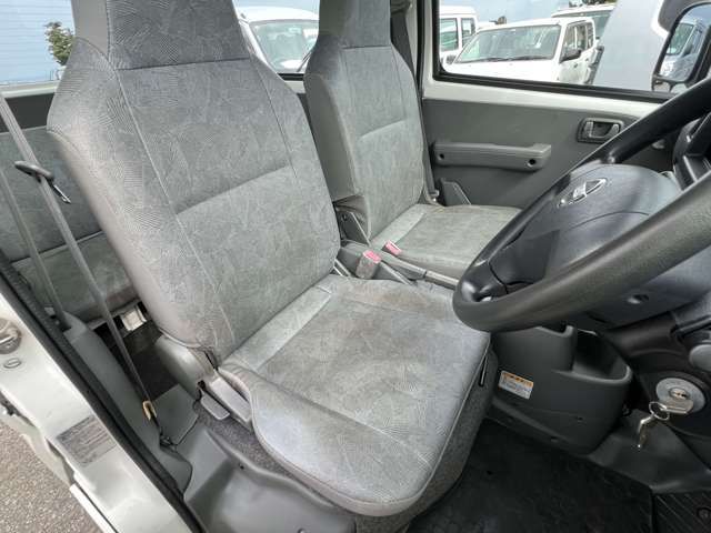 Nissan CLIPPER 2012-11 24242-9