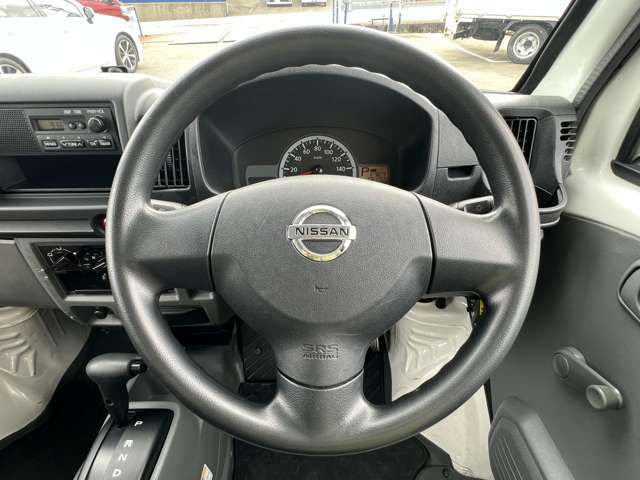 Nissan CLIPPER 2012-11 24242-18