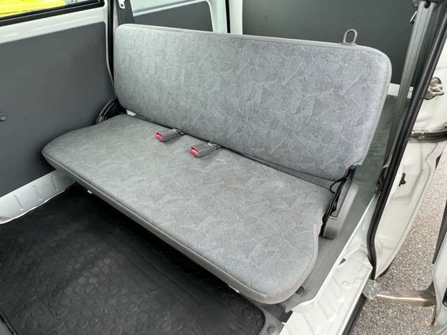 Nissan CLIPPER 2012-11 24242-14