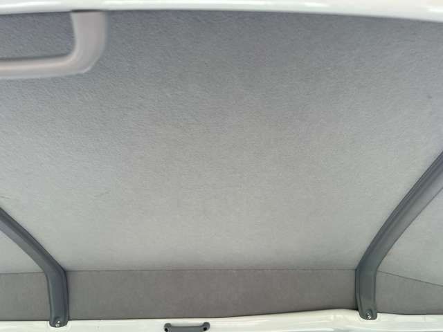 Nissan CLIPPER 2012-11 24242-13