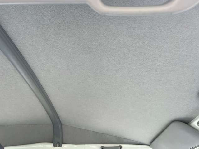 Nissan CLIPPER 2012-11 24242-10