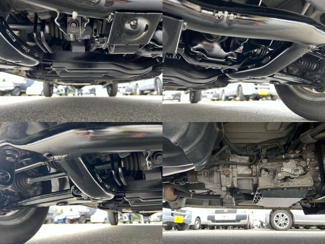 Nissan CLIPPER 2012-11 24242-28