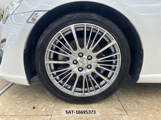 Toyota 86 2012-08 258558-17